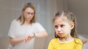 Top 10 Estrategias para Combatir la Desobediencia Infantil