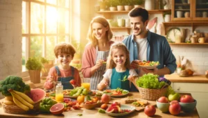 Child Psychologist in Miami Strengthening Your Relationship with Your Child