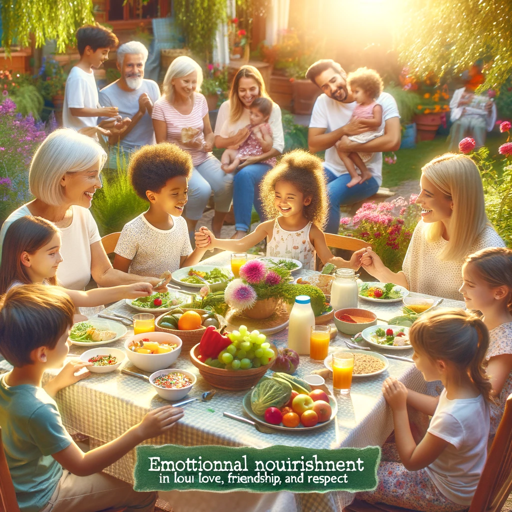 Sesión con Terapeuta infantil en Miami mejorando hábitos alimenticios