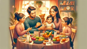 Terapia Infantil en Miami: Apoyo emocional para el desarrollo infantil