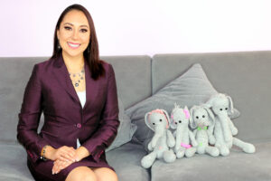 Best Child Psychologist in miami
