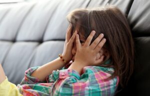 Psicoterapia Infantil en Miami
