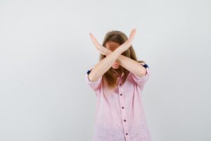 Estableciendo Expectativas y Límites Claros con los Niños