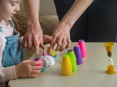 juegos-actividades