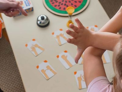 psicologia-infantil